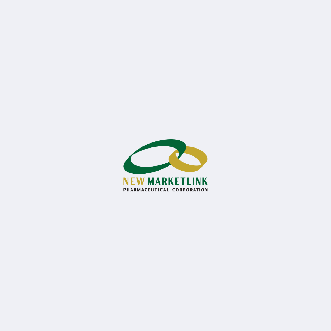 Logo of New Marketlink Pharmaceutical Corporation