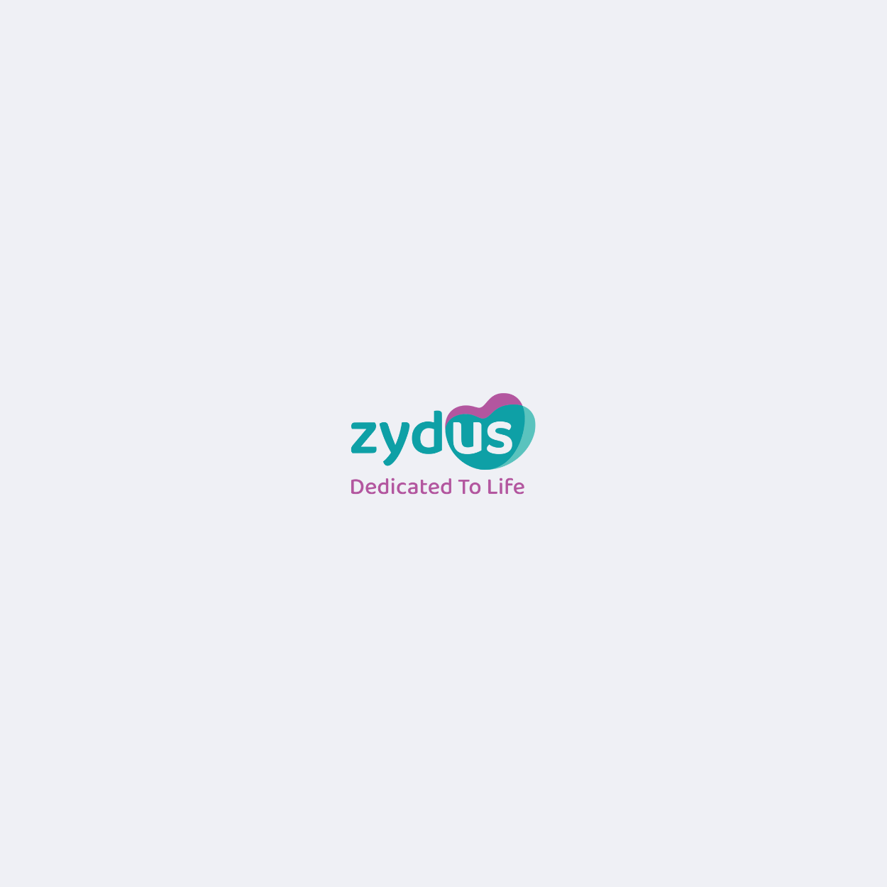 Zydus Logo