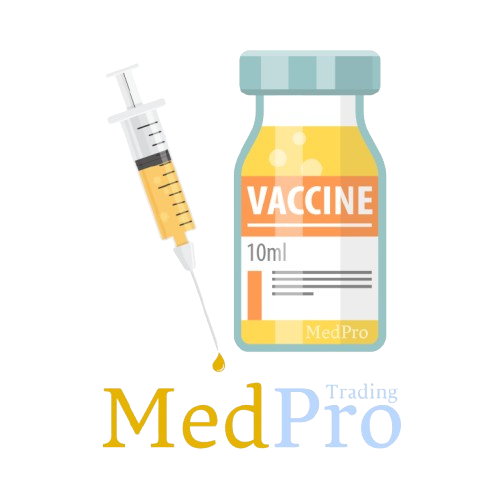 MedPro Trading